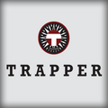 Бренд Trapper. Германия. Мужская одежда. Куртки. Пуховики. Ветровки. Плащи