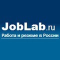 Добыча сырья. Все резюме города Великие Луки и России!